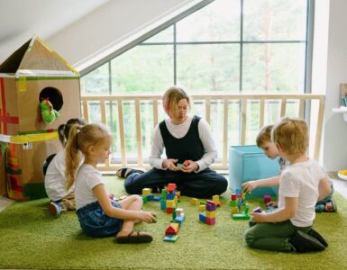 the-top-childcare-centers-in-waukee-wonderparenting