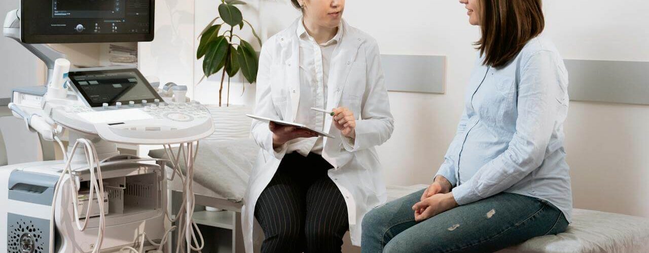 modern-toronto-fertility-clinics-wonderparenting