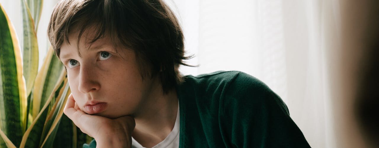 puberty-in-boys-physical-emotional-changes-wonderparenting
