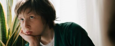 puberty-in-boys-physical-emotional-changes-wonderparenting