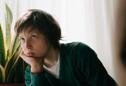 puberty-in-boys-physical-emotional-changes-wonderparenting