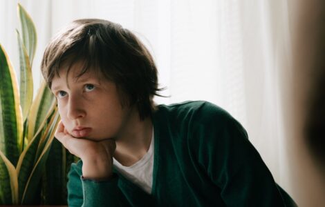 puberty-in-boys-physical-emotional-changes-wonderparenting