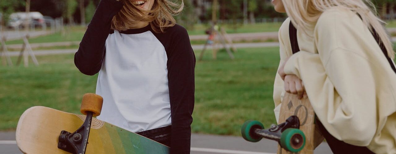 how-to-discipline-a-teenager-wonderparenting