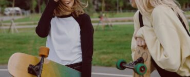 how-to-discipline-a-teenager-wonderparenting