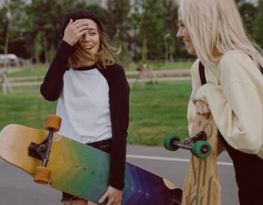 how-to-discipline-a-teenager-wonderparenting