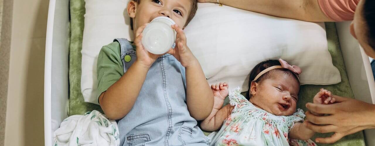 first-28-days-after-birth-nanny-wonderparenting