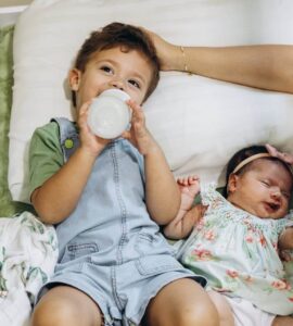 first-28-days-after-birth-nanny-wonderparenting