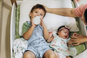first-28-days-after-birth-nanny-wonderparenting