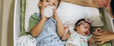 first-28-days-after-birth-nanny-wonderparenting