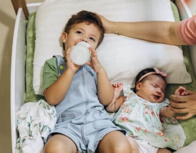 first-28-days-after-birth-nanny-wonderparenting