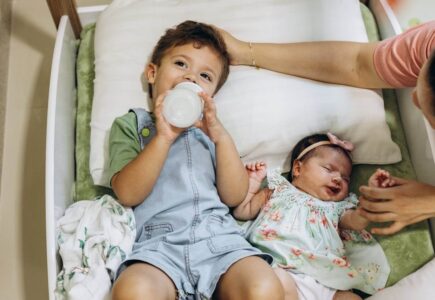 first-28-days-after-birth-nanny-wonderparenting