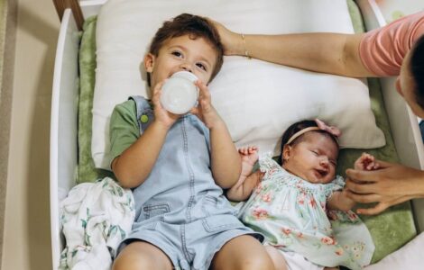 first-28-days-after-birth-nanny-wonderparenting