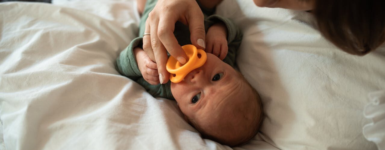 postpartum-reset-mothers-wonderparenting