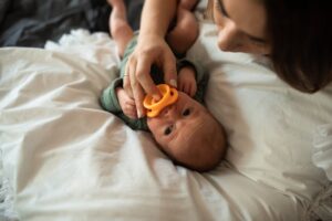 postpartum-reset-mothers-wonderparenting