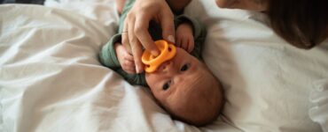 postpartum-reset-mothers-wonderparenting