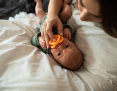 postpartum-reset-mothers-wonderparenting