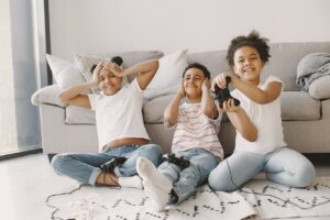 root-cause-of-sibling-rivalry-solutions-wonderparenting