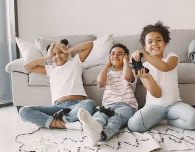 root-cause-of-sibling-rivalry-solutions-wonderparenting