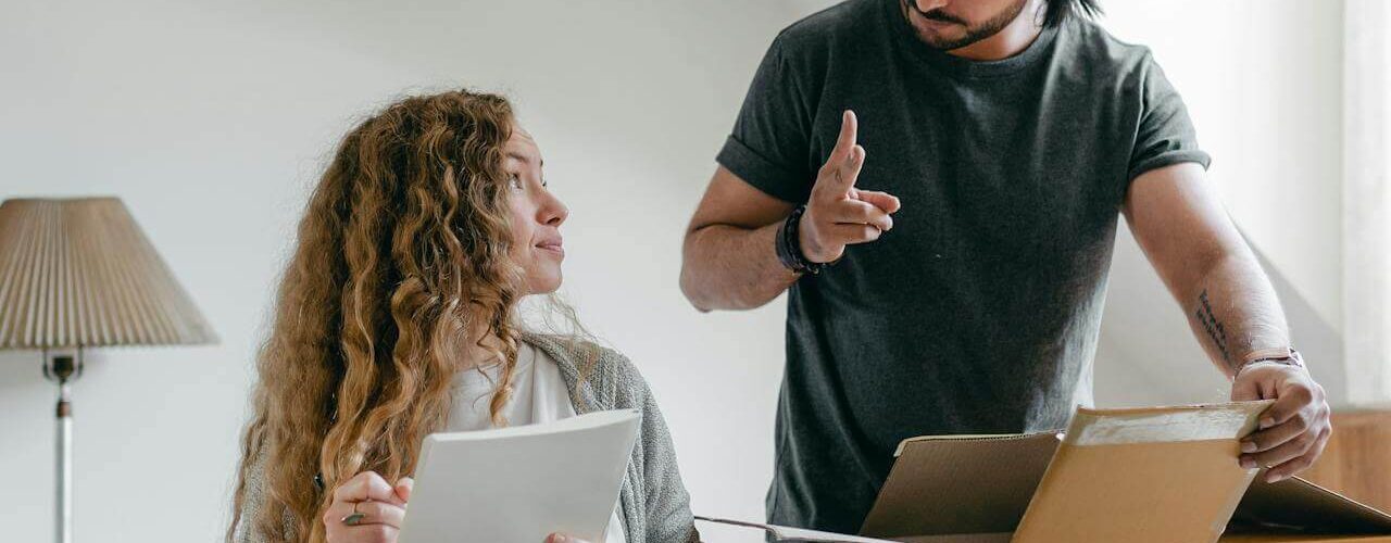 first-time-movers-guide-reducing-stressful-move-wonderparenting