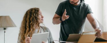 first-time-movers-guide-reducing-stressful-move-wonderparenting