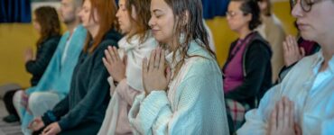 faith-small-daily-habits-spiritual-foundation-wonderparenting