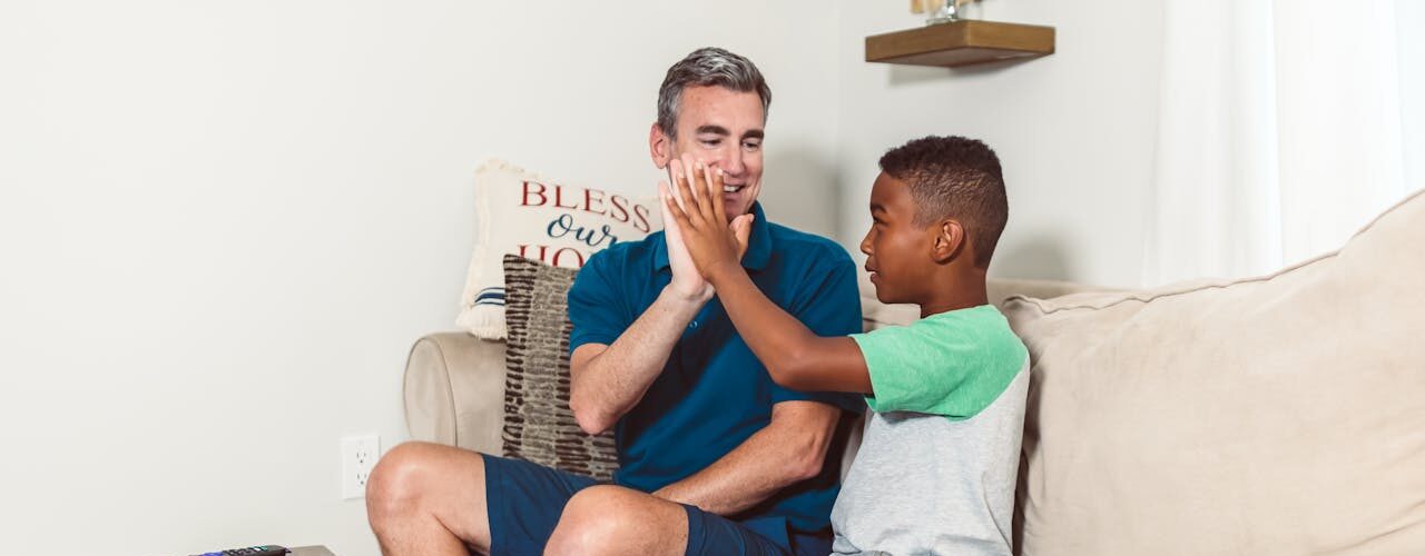 how-renting-affects-your-eligibility-to-foster-wonderparenting