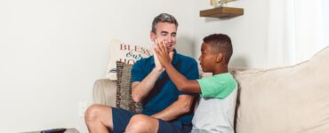 how-renting-affects-your-eligibility-to-foster-wonderparenting