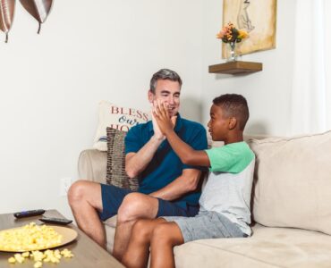 how-renting-affects-your-eligibility-to-foster-wonderparenting