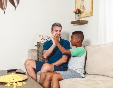 how-renting-affects-your-eligibility-to-foster-wonderparenting