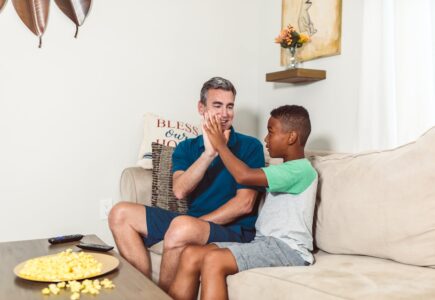 how-renting-affects-your-eligibility-to-foster-wonderparenting
