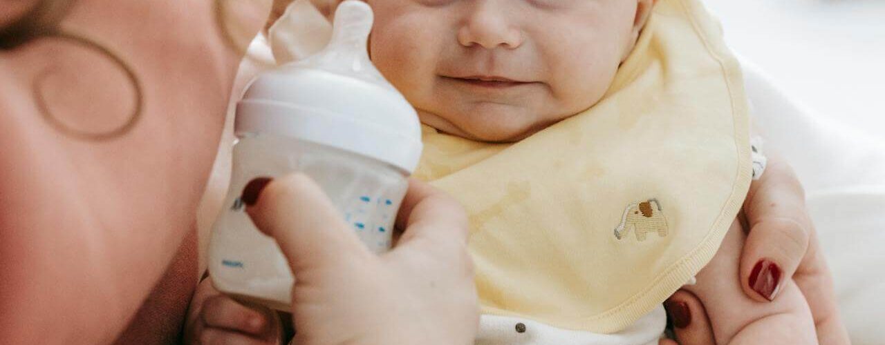 professional-grade-cleaning-for-baby-bottle-wonderparennting