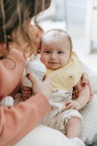 professional-grade-cleaning-for-baby-bottle-wonderparennting