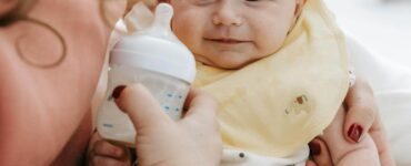 professional-grade-cleaning-for-baby-bottle-wonderparennting