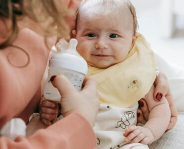 professional-grade-cleaning-for-baby-bottle-wonderparennting