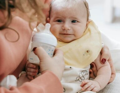 professional-grade-cleaning-for-baby-bottle-wonderparennting