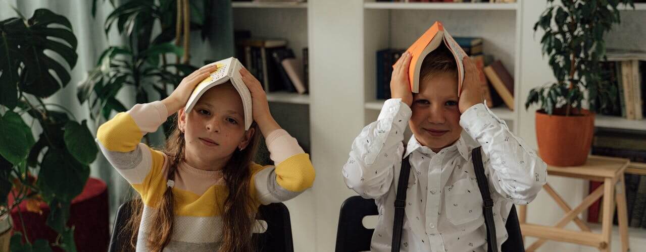 how-to-encourage-kids-to-do-homework-wonderparenting