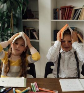 how-to-encourage-kids-to-do-homework-wonderparenting