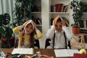 how-to-encourage-kids-to-do-homework-wonderparenting