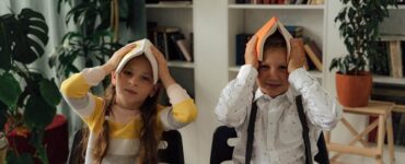 how-to-encourage-kids-to-do-homework-wonderparenting