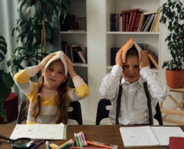 how-to-encourage-kids-to-do-homework-wonderparenting