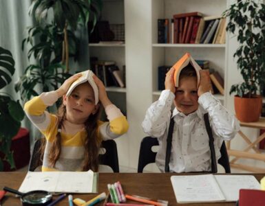 how-to-encourage-kids-to-do-homework-wonderparenting