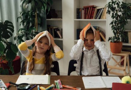 how-to-encourage-kids-to-do-homework-wonderparenting