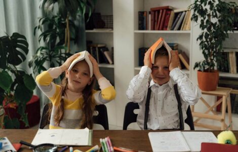 how-to-encourage-kids-to-do-homework-wonderparenting