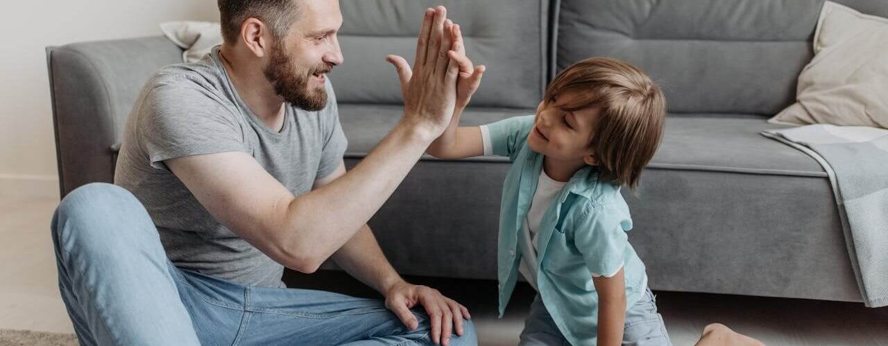 positive-discipline-strategies-how-to-discipline-your-child-wonderparenting
