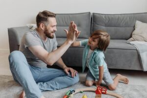 positive-discipline-strategies-how-to-discipline-your-child-wonderparenting