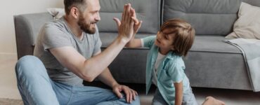 positive-discipline-strategies-how-to-discipline-your-child-wonderparenting