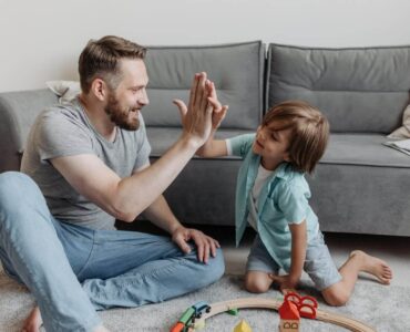 positive-discipline-strategies-how-to-discipline-your-child-wonderparenting