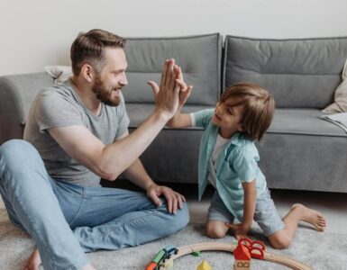 positive-discipline-strategies-how-to-discipline-your-child-wonderparenting