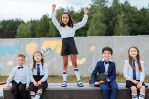 how-to-be-more-confident-wonderparenting