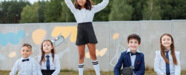 how-to-be-more-confident-wonderparenting